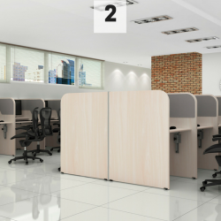Call Center 2