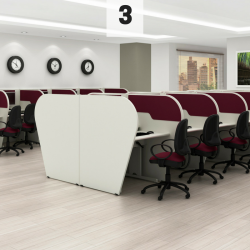 Call Center 3
