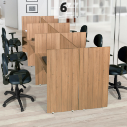 Linha Call Center Telemarketing