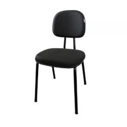 Cadeira Secretária Palito