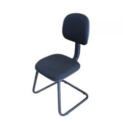 Cadeira Secretária U