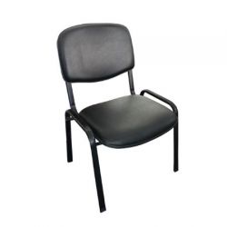 Cadeira Interlocutor