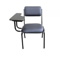 Cadeira Universitária TH