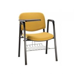 Cadeira Universitária AV