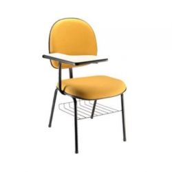 Cadeira Universitária Executiva