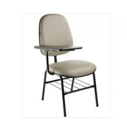 Cadeira Universitária Liz