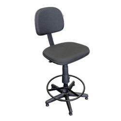 Cadeira Caixa Secretária