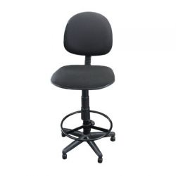 Cadeira Caixa Executiva