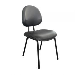 Cadeira Executiva Palito