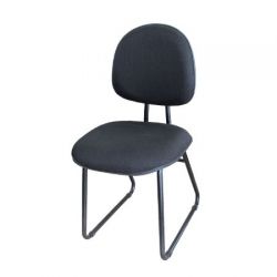 Cadeira Executiva Ski